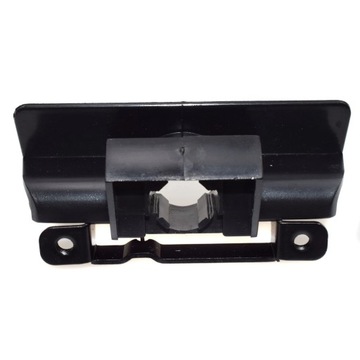 1161946513 51161849472 PRO BMW E30 E34 E23 Z3 E36 M3 M5 318I 325I 530I 535I