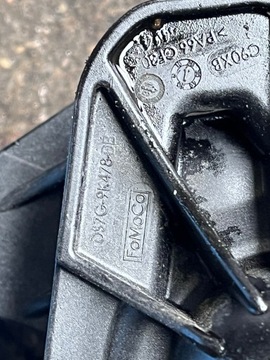 23 FORD KUGA MK2 1.5EB POUZDRO TERMOSTATU