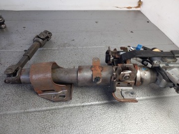 SLOUPEC VOLANT MITSUBISHI CARISMA 97R HB 1.6B