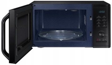 Микроволновая печь SAMSUNG MG23K3515AK/EO