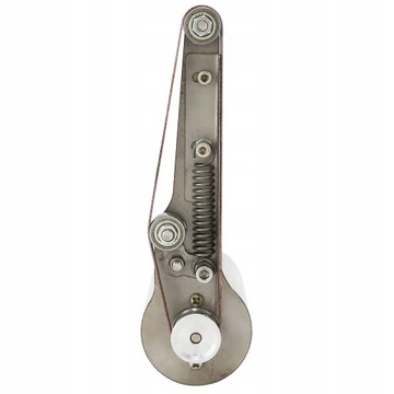 Мини-электрическая ручная шлифовальная машина