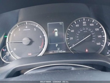 Lexus RX IV 2020 Lexus RX 2020 Lexus RX RX 350 AWD 3.5 Benzyna 295KM, zdjęcie 5