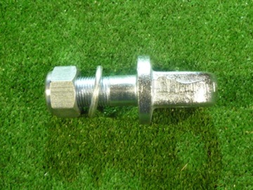 ВИНТ СТАБИЛИЗАТОРА M24 65мм