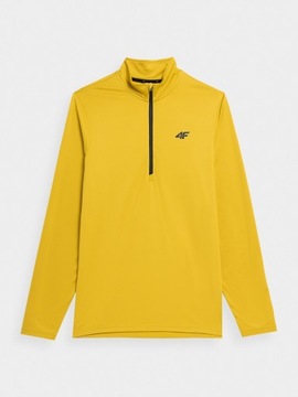 СПОРТИВНЫЙ МУЖСКОЙ КОСТЮМ 4F СВИТШОТ БРЮКИ СПОРТИВНЫЕ КОСТЮМЫ СПОРТИВНЫЙ КОМПЛЕКТ