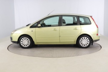 Ford C-MAX I 2005 Ford C-Max 2.0 TDCi, HAK, Klima, Klimatronic, zdjęcie 2