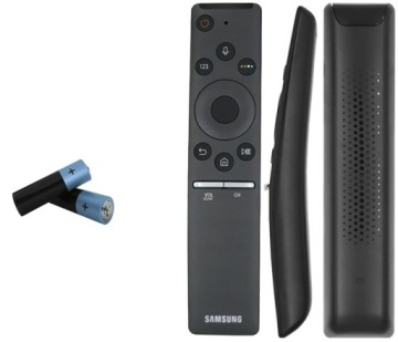 Originální Dálkové Ovládání Pro Televizor Samsung UN65MU6100 UN65MU6100F UN65MU6100FXZX
