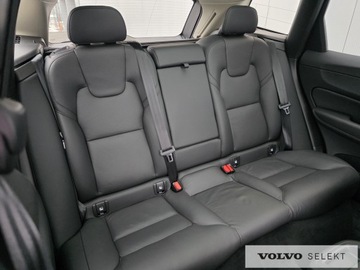 Volvo XC60 II 2025 Volvo XC 60 FV23 Plus Dark B5 250KM AWD ACC Panora, zdjęcie 15