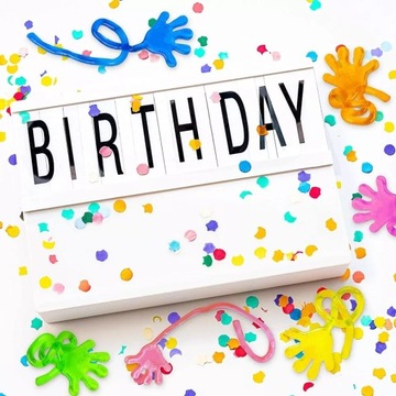 КЛЕЙКИЕ ГЕЛЕВЫЕ ЛАПЫ ИГРУШЕЧНЫЕ РЕЗИНОВЫЕ НАШИВКИ КЛЕЙКИЕ ГЕЛЕВЫЕ ЛАПКИ