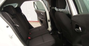 Fiat Tipo II Station Wagon 1.3 MultiJet 95KM 2016 Fiat Tipo 1,4 Benzyna 95KM 1 Wlasciciel Serwisowany 1-sza rej. 2017, zdjęcie 9