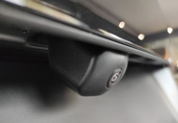 Opel 2025 Opel Frontera Pojazd nowy, salon Polska gwarancja 8lat, ubezpieczenie1, po, zdjęcie 6