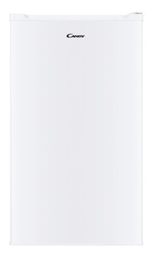 Lodówka CANDY COHS 38E36W 85cm Biała