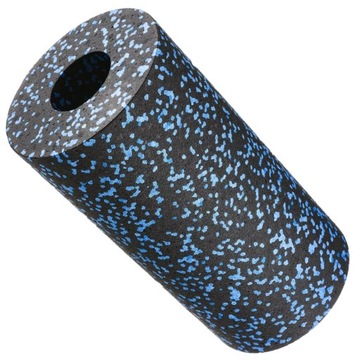 РОЛИК РОЛИК ДУОБОЛ ДЛЯ РОЛИКОВОГО МАССАЖА ТЕЛА, СПИНЫ, НОГ, РУК, ЭПП