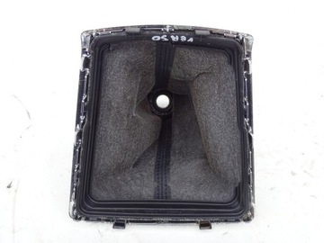 MĚCH ZVEDÁK PÁKY ŘAZENÍ TOYOTA COROLLA VERSO E12