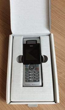 Гарнитура для DECT IP Philips/NEC G355