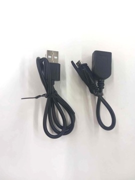 Диктофон ATTO DIGITAL U2C24