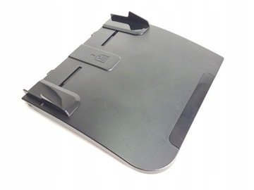 Лоток автоматической подачи документов HP Color LaserJet Pro M375mfp/M475mfp