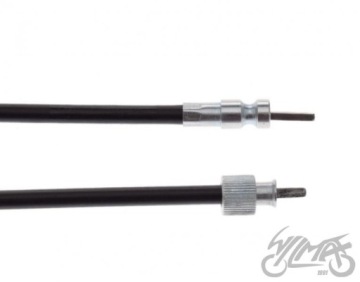 LINKA LICZNIKA KOMAR WCISKANA WKŁAD 2,4mm