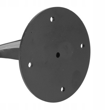 РУЧНОЙ ДРОВОКОЛ РУЧНОЙ КОЛУ