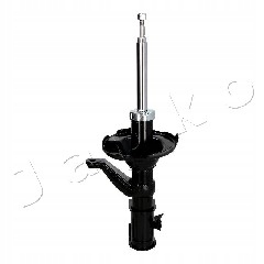JAPKO MJ40041 TLUMIČ