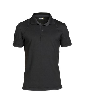 Koszulka męska polo robocza Dassy Orbital 4XL