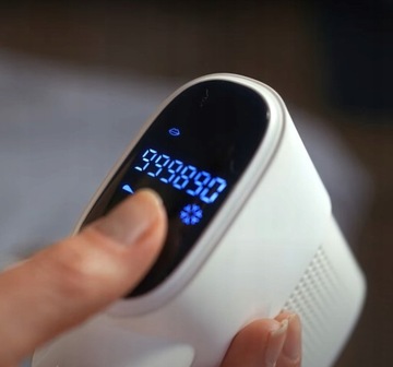 IPL УДАЛЕНИЕ ВОЛОС ТЕЛО БИКИНИ ЛИЦО БЕЗБОЛЕЗНЕННОЕ ПАУКОВОЕ УДАЛЕНИЕ ЦВЕТА