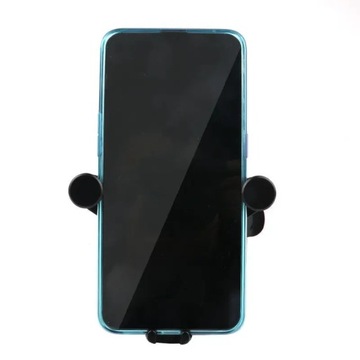 Автомобильный держатель телефона для Mercedes Benz A B C E S Class Gla Glc