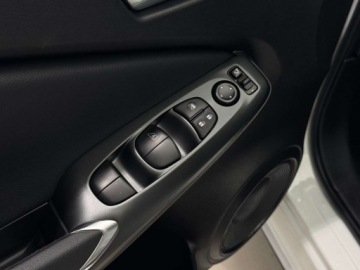 Nissan Juke II Crossover 1.0 DIG-T 114KM 2024 Nissan Juke Acenta 1 wlasciciel Salon Polska FV 23 gwarancja dostawa, zdjęcie 18