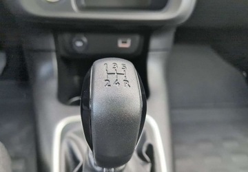 Citroen C3 III Hatchback Facelifting 1.2 PureTech 83KM 2023 Citroen C3 1.2 PureTech Shine SalonPL FVat Zadbany Niski Przebieg Od Reki, zdjęcie 11