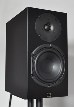 PHONAR STYLE M2 + DENON CEOL 10 ОТЛИЧНЫЙ СТЕРЕО НАБОР