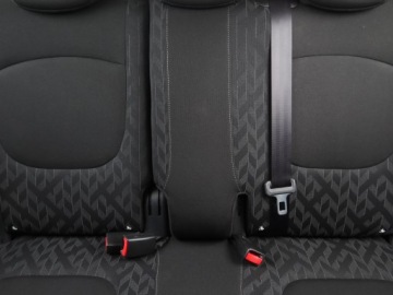 Renault Captur I Crossover Facelifting 1.3 TCe 130 FAP 130KM 2019 Renault Captur 1.3 TCe, Salon Polska, zdjęcie 9