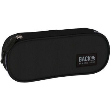 Пенал backup 8 a56f derform