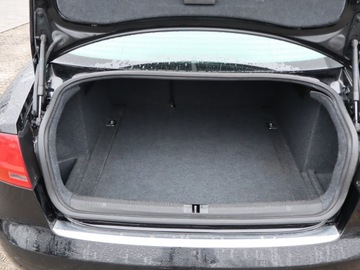 Audi A4 B7 Sedan 1.9 TDI PD 116KM 2007 Audi A4 1.9 TDI , Klima, Klimatronic,ALU, zdjęcie 11