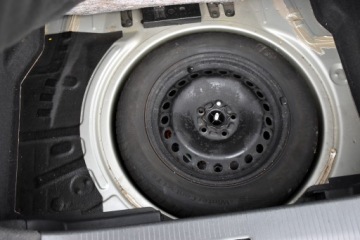 Opel Astra H Hatchback 5d 1.8 ECOTEC 140KM 2006 Opel Astra H GTC Sport 1.8 16V 140KM Wyposażona, Zadbana, BEZ Wkładu ZOBACZ, zdjęcie 21