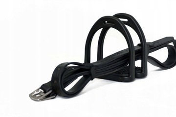 Стремена + стремена 145см