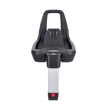 БАЗА IQ 2.0 C (PIXEL PRO/COSMO/AEROFIX) ЧЕРНАЯ