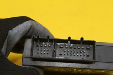 МОДУЛЬ КОМФОРТ FABIA POLO 6Q0959433A