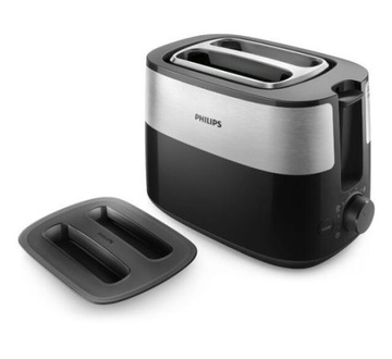 Toster Daily Collection Philips HD2517/90