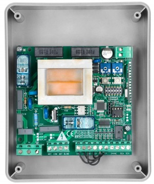 Фотоэлемент Beninca FTC