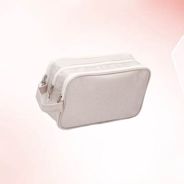 Дорожные косметички Чехлы для поездов Изготовление на молнии