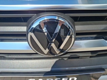 Volkswagen Amarok II 2026 Volkswagen Amarok Style 3.0 TDI 240 KM Automat, zdjęcie 11