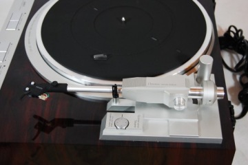 ДЕНОН ДП-47Ф (2)