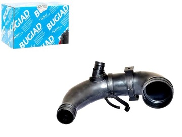 BUGIAD PŘÍVOD VZDUCHU PLNÍCÍHO 51793177