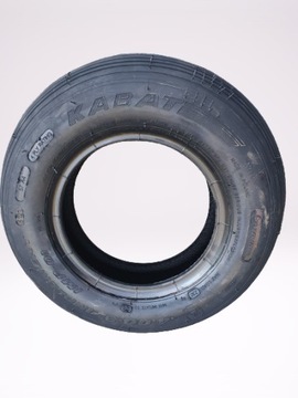 KABAT 4.00-8 IMP-01 6PR TT