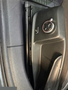 Audi A4 B9 Avant 2.0 TDI 150KM 2018 Audi A4 Avant 2.0 TDI S tronic 150KM 2018r Możliwa Zamiana!, zdjęcie 25