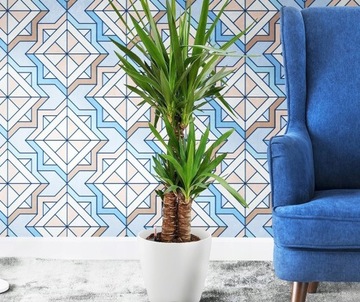 СПЕЦИАЛЬНАЯ ПОЧВА ДЛЯ ПАЛЬМЫ ЮКА И ДРАКЕНЫ СУБСТРАТ 5 Л