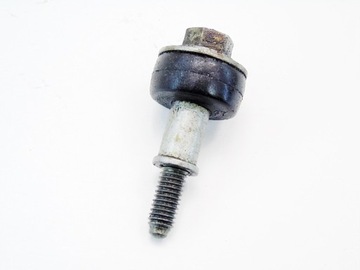 ŠROUB KRYTU VENTILU 1.8 BMW 3 E46 316 I TI 318
