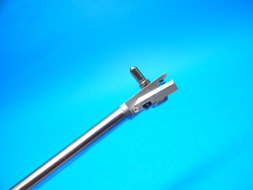 ЧАСЫ ДИАМЕТР 10-18ММ, ПРОФЕССИОНАЛЬНЫЕ, ТВЕРДЫЕ