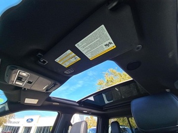 Ford 2025 Ford F150 Raptor 2025 3.5l 3.5 Benzyna 450KM, zdjęcie 4