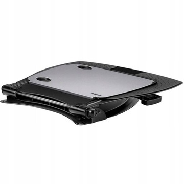 Podstawa pod laptopa USB klips Professional Series