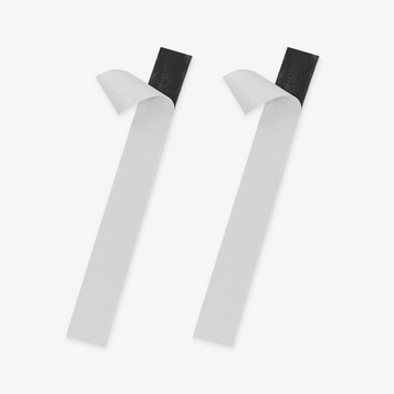 RZEPY MONTAŻOWE DO PANELI TAPICEROWANYCH ZESTAW